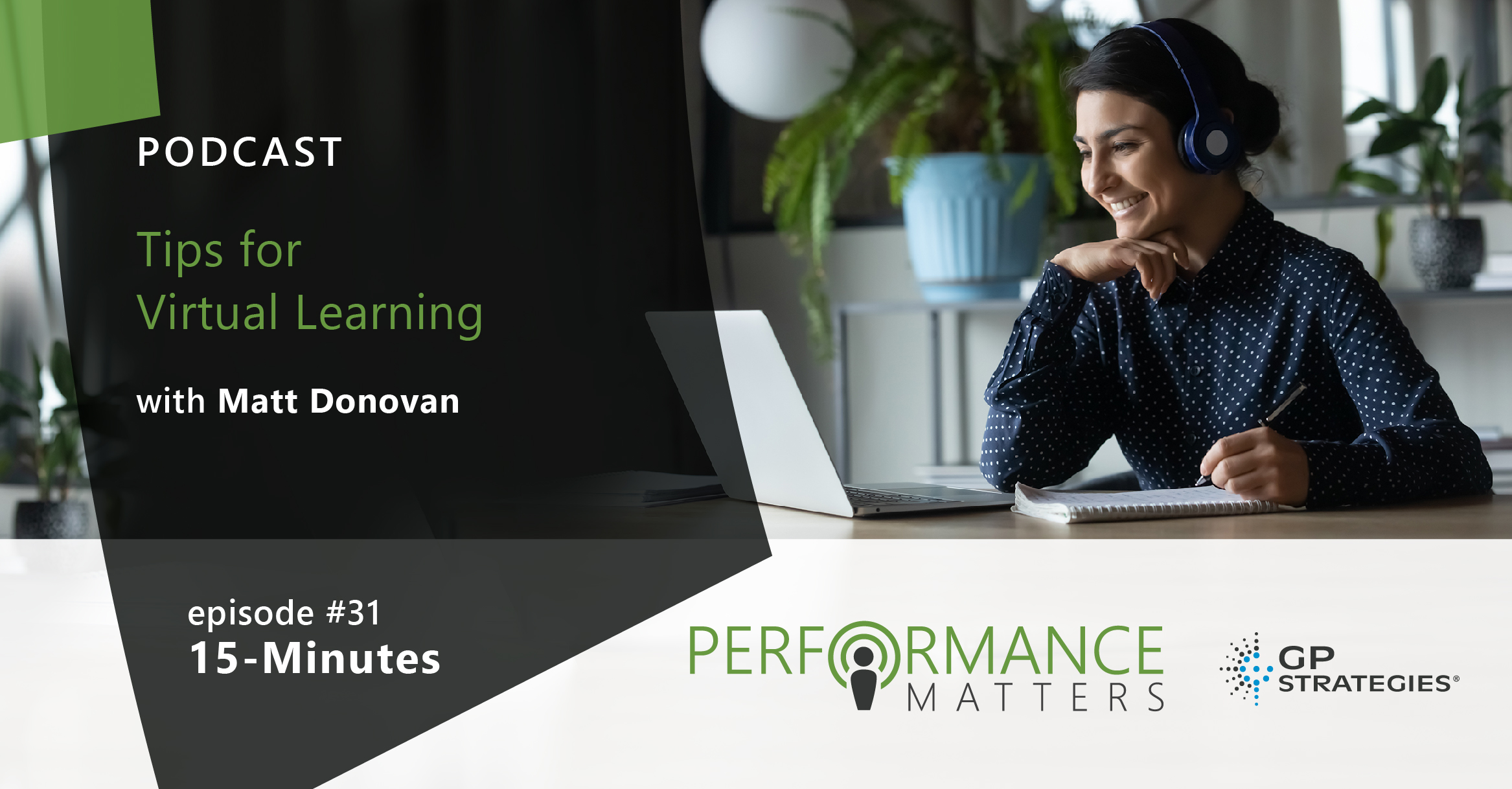 virtual learning