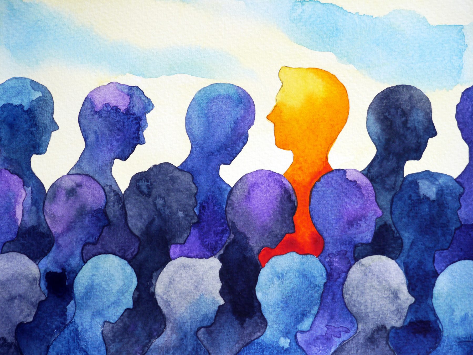personal microaggression blog image