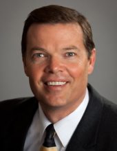 Michael R. Dugan