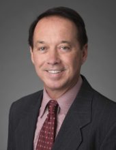 Don Duquette