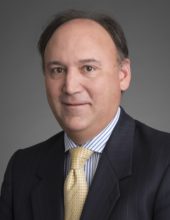 Jim Galante