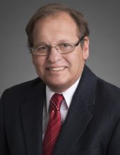 Scott N. Greenberg