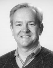 Kevin Wilde