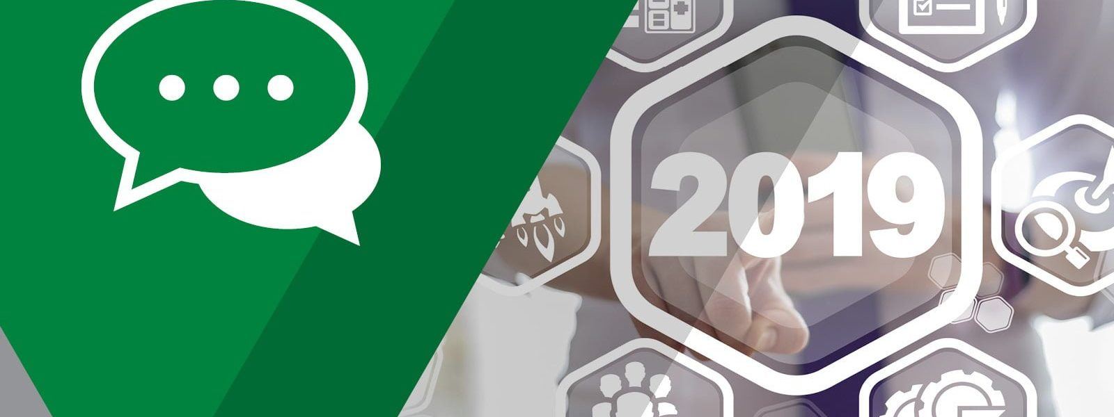 workforce transformation