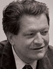 Kimo Kippen