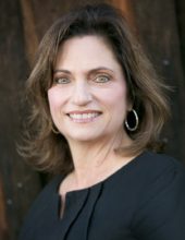 Cathy Palochko