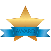 2020 SAP EMEA North Award for Partner Excellence