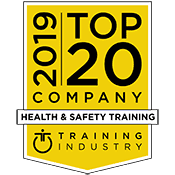 Top 20 Health and Safety Training Companies