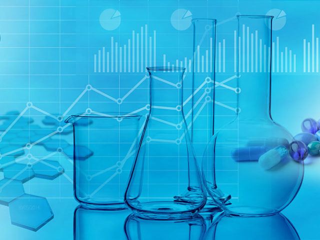 drugs chemicals microscope dna