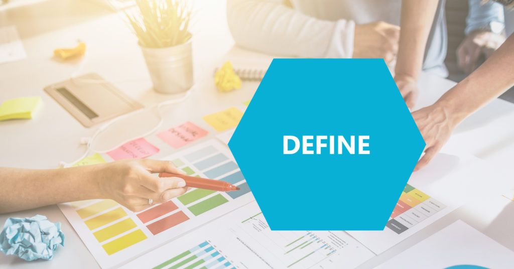 design-thinking-step-2-define-gp-strategies-corporation