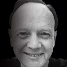John Alan Cooper