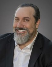 Matt Donovan