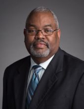 Adrian McClelland