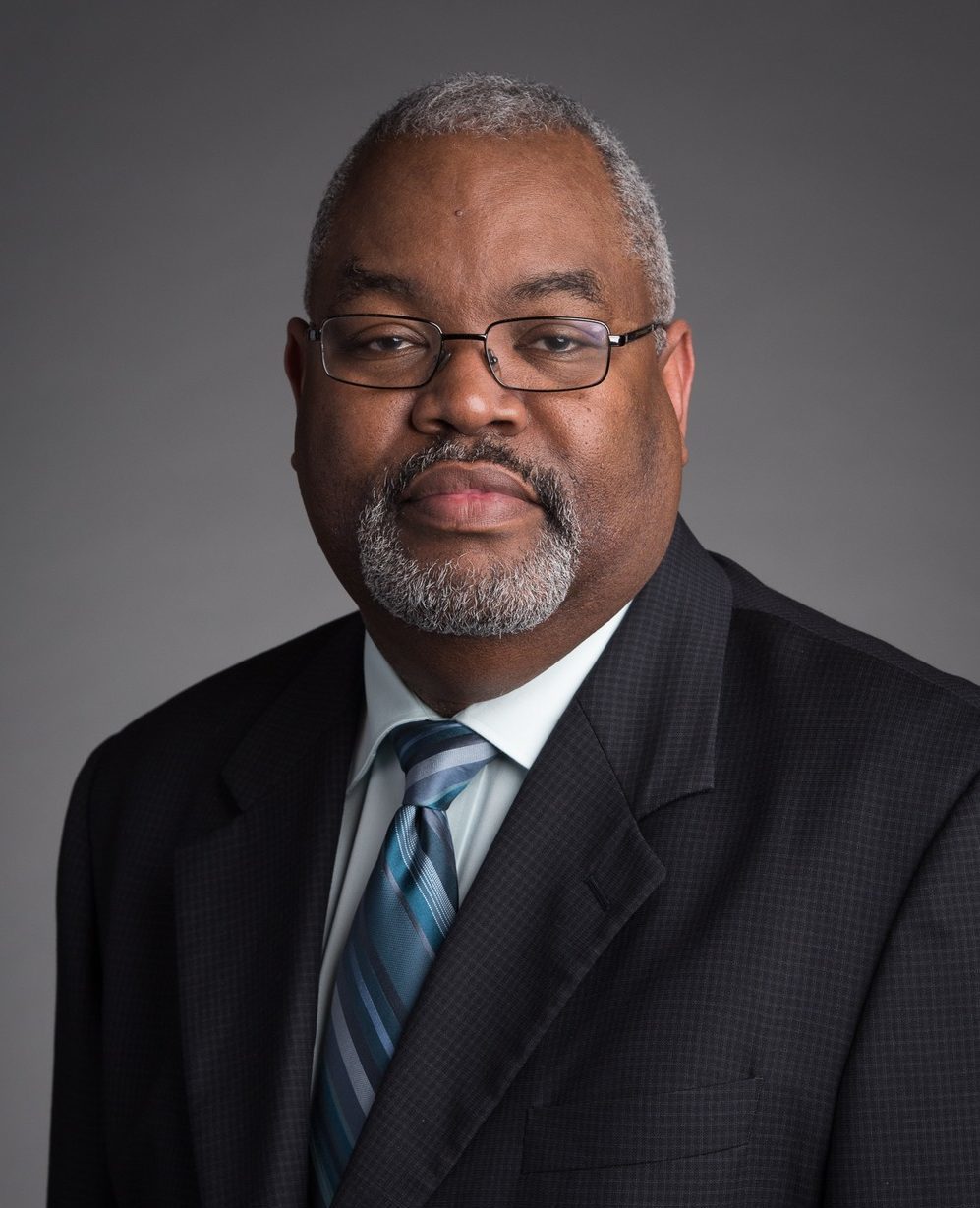 headshot of adrian mcclelland