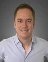 Klaus Woeste