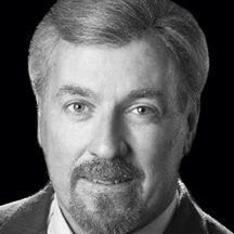 headshot Zuchowski Dave